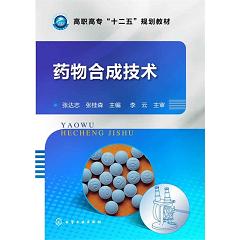 ˎ��ϳɼ��g(sh��)