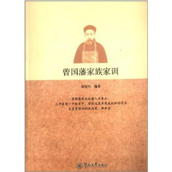 �����������Ӗ