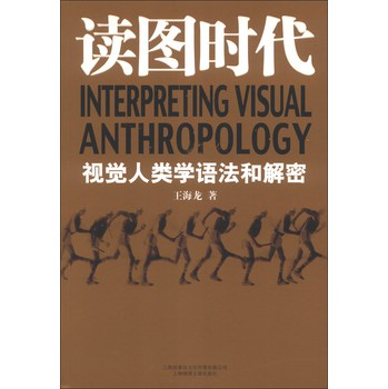 �x�D�r����ҕ�X��W(xu��)�Z���ͽ���