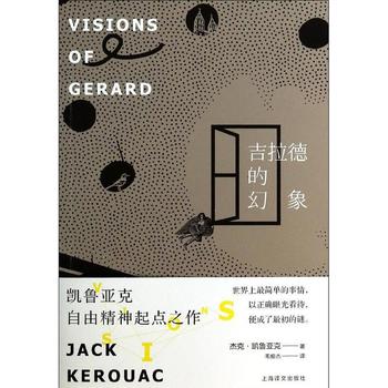 �����µĻ���