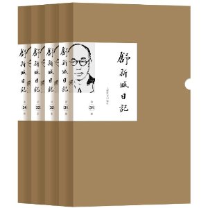 ���³���ӛ