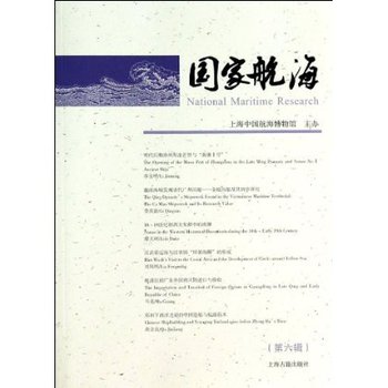 ��(gu��)�Һ���:����݋