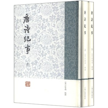 ��Ԋ�o��(ȫ����)