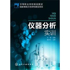 �x��������(sh��)Ӗ(x��n)(����)