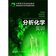 �������W(xu��)��(sh��)Ӗ(x��n)(�)