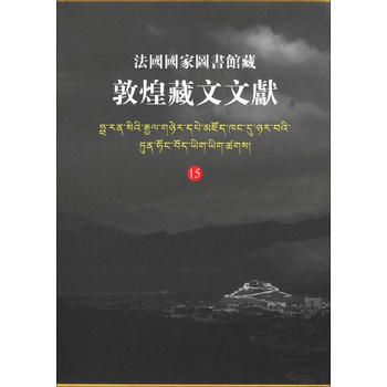 ����(gu��)��(gu��)�҈D���^�ضػͲ����īI(xi��n)��15��