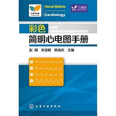 ��ɫ������늈D�փ�