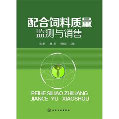 �������|(zh��)���O(ji��n)�y(c��)�c�N�ۣ�����|(zh��)���O(ji��n)�y(c��)�I(l��ng)��ı؂�D����