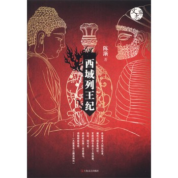 ���������o