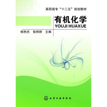 �ЙC���W(xu��)