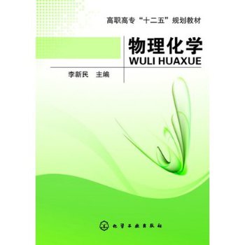 ���ߌ�(zhu��n)