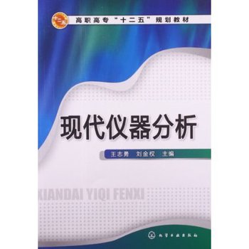 �F(xi��n)���x������