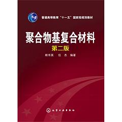 �ۺ�����ͺϲ���