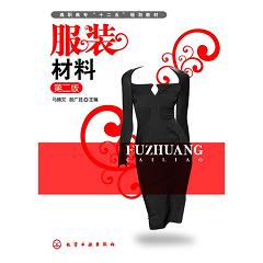 ���b����