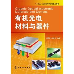 �ЙC��늲����c����