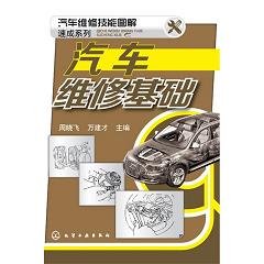 ��܇�S�޻��A