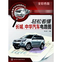 �p�ɿ����L�ǡ����A��܇�·�D