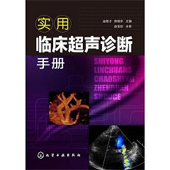 ��(sh��)���R�����\���փ�(c��)