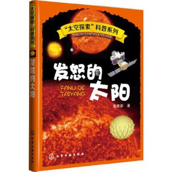 �l(f��)ŭ��̫�