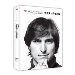 ʷ�ٷ򡤆̲�˹��