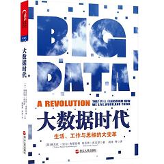 ��(sh��)��(j��)�r��