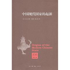 �Ї��F(xi��n)�����ҵ���Դ