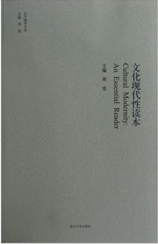 IAS��W�ą� �Ļ��F�����x��