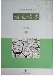 �����ƸߵȎ����̲� �Z���x�������꼉�ԣ�