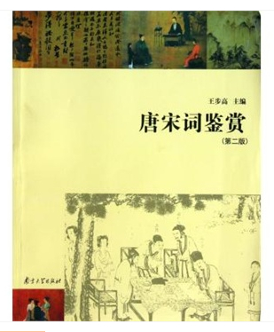 �����~�b�p���ڶ��棩