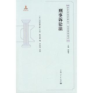 �����V�A��