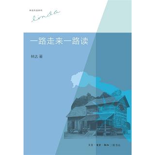 һ·�߁�һ·�x