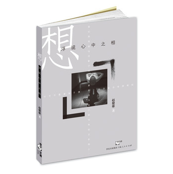 �룺���F(xi��n)����֮��