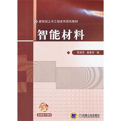 ���ܲ���