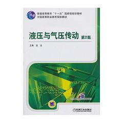 Һ���c�≺����(d��ng)