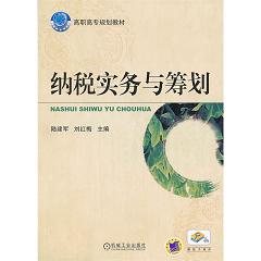 �{�������c�I��