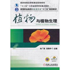 ֲ���cֲ������