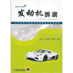 �l(f��)�әC���b