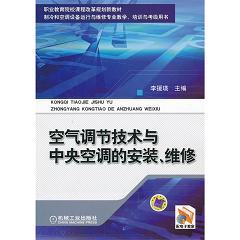 �՚��{(di��o)��(ji��)���g(sh��)�c������{(di��o)�İ��b���S��