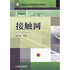 ���|�W(w��ng)