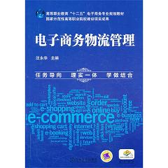 ����̄���������