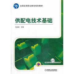 ����늼��g(sh��)���A(ch��)