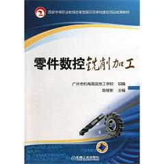 �����(sh��)������ӹ�