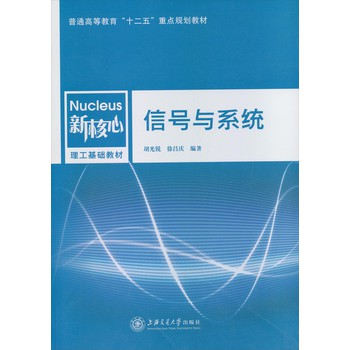 ��̖�cϵ�y(t��ng)