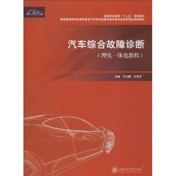 ��܇�C�Ϲ����\��