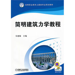 �����������W(xu��)�̳�