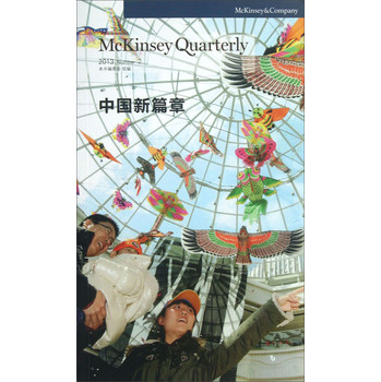 �Ї���ƪ��