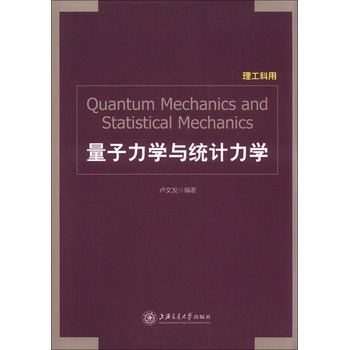 �������W(xu��)�c�y(t��ng)Ӌ(j��)���W(xu��)���������ã�