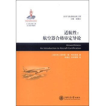 �m���ԣ��������ϸ񌏶���(d��o)Փ