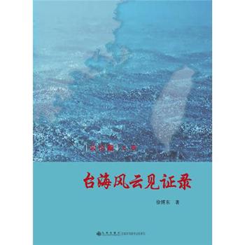 �_���L��Ҋ�C�