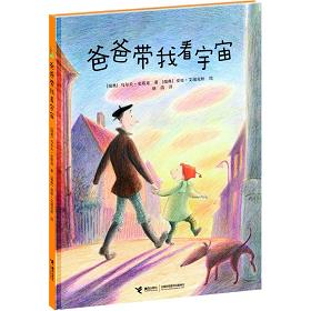 �ְ֎��ҿ�����